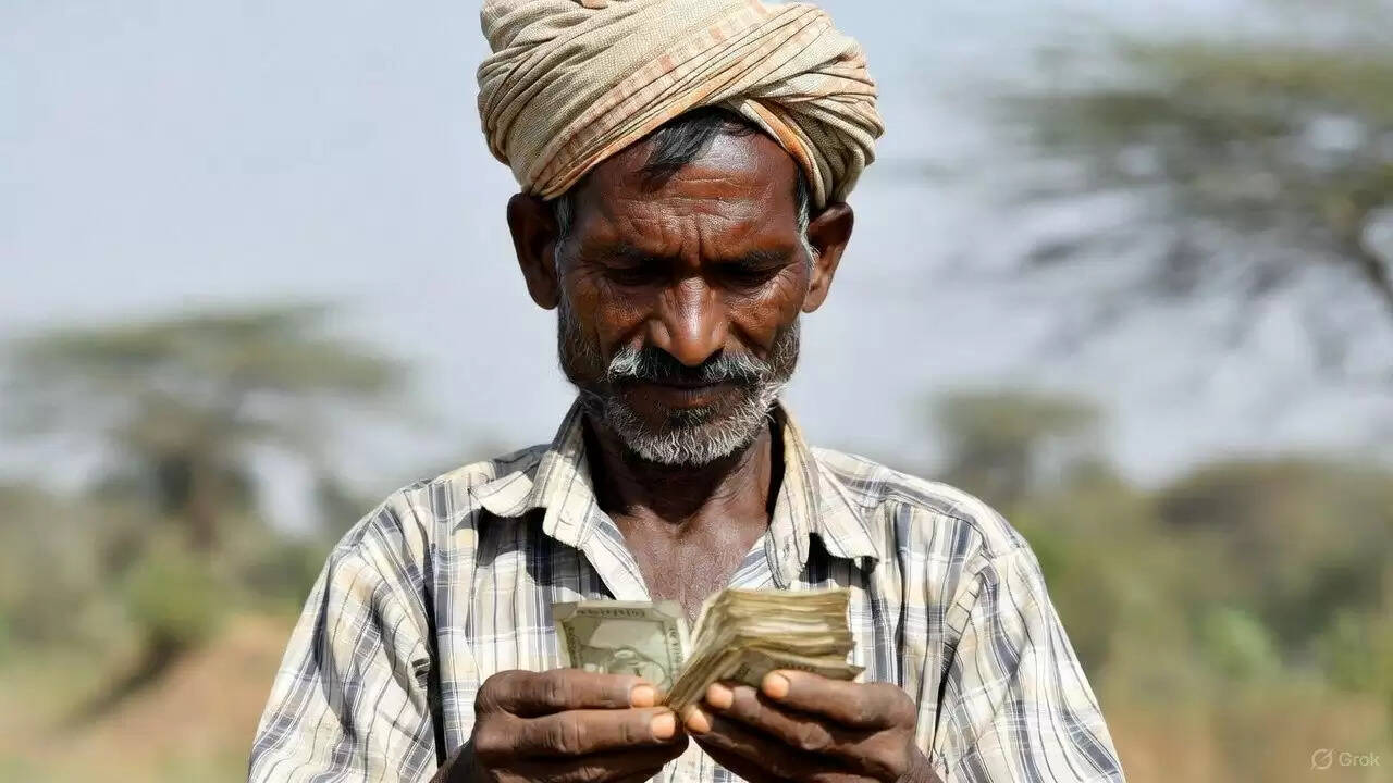 बिहार चुनाव परिणाम के बाद पीएम किसान योजना की 21वीं किस्त की संभावना