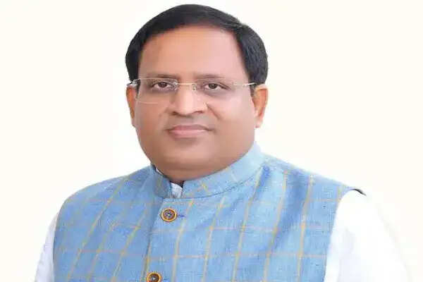 विपुल गोयल: पंचकूला चुनाव में वैश्य समाज के नए नेता के रूप में उभरे