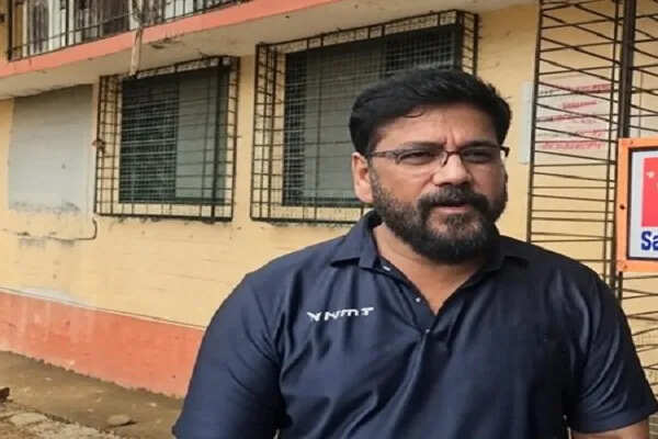 भारत-पाकिस्तान एशिया कप 2025: कोचों की सलाह और खिलाड़ियों की तैयारी