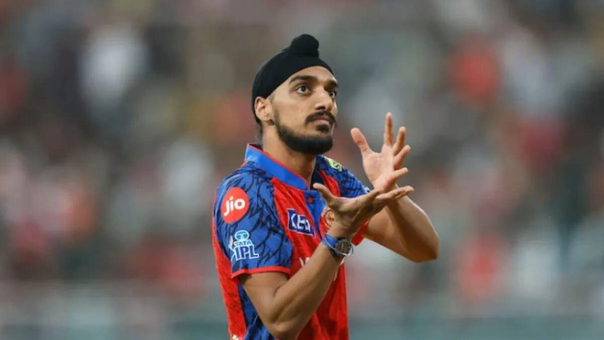 पंजाब किंग्स ने मुंबई इंडियंस को हराकर आईपीएल 2026 में बनाई अपनी स्थिति