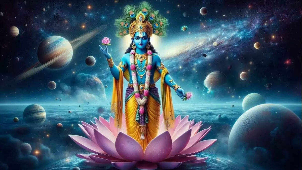 निर्जला एकादशी: व्रत की विधि और महत्व