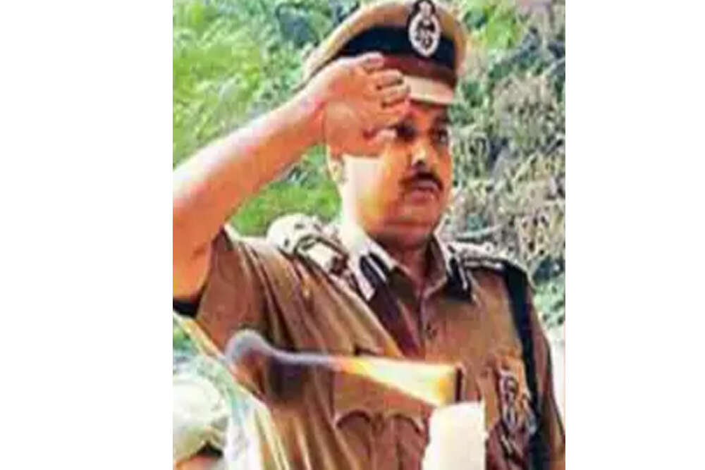 पराग जैन बने रॉ के नए प्रमुख, जानें उनकी उपलब्धियां