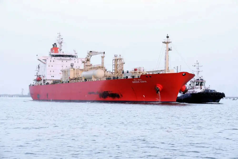 भारत पर पश्चिम एशिया के संघर्ष का गहरा प्रभाव