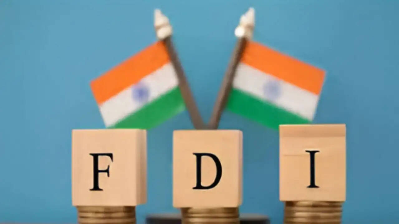 क्या पेंशन क्षेत्र में विदेशी निवेश की सीमा बढ़ाने से मिलेगा नया मोड़?