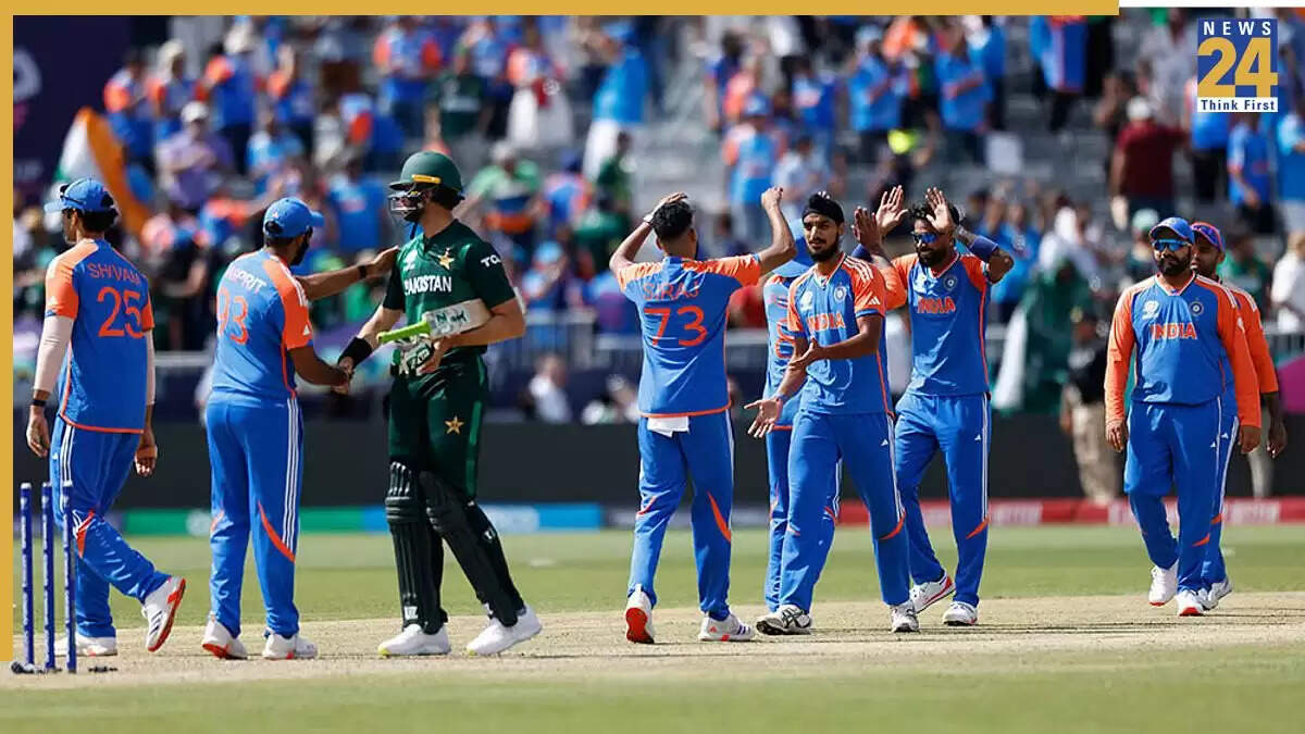 IND vs PAK: एशिया कप 2025 में Dream 11 के लिए सर्वश्रेष्ठ खिलाड़ी