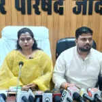 जींद नगर परिषद अध्यक्ष ने राहत कोष में दी एक माह की वेतन और 3,22,101 रुपये