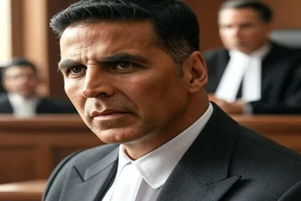 जॉली एलएलबी 3: बॉक्स ऑफिस पर शानदार कमाई का सफर