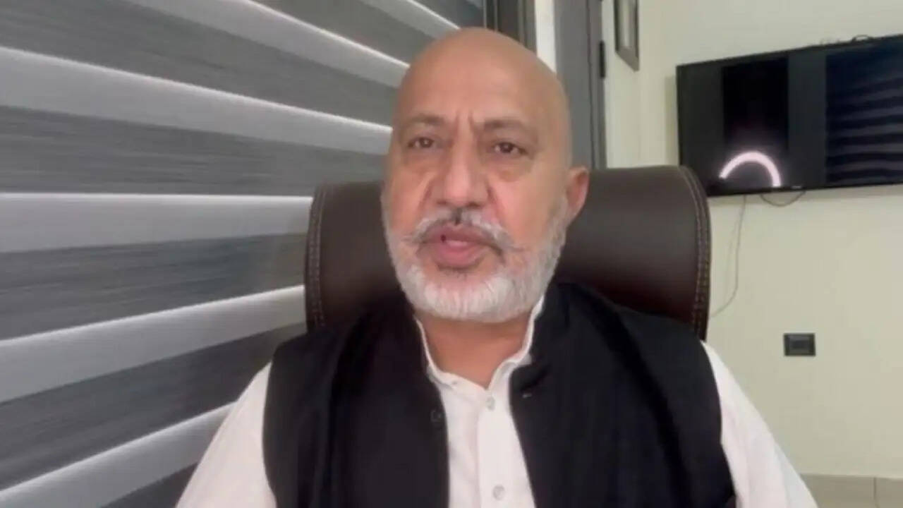 आम आदमी पार्टी का अकाली दल पर हमला: गैंगस्टरों को राजनीतिक संरक्षण देने का आरोप