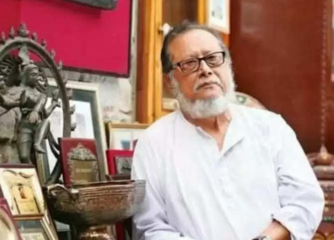 भारतीय रंगमंच के दिग्गज रतन थियम का निधन