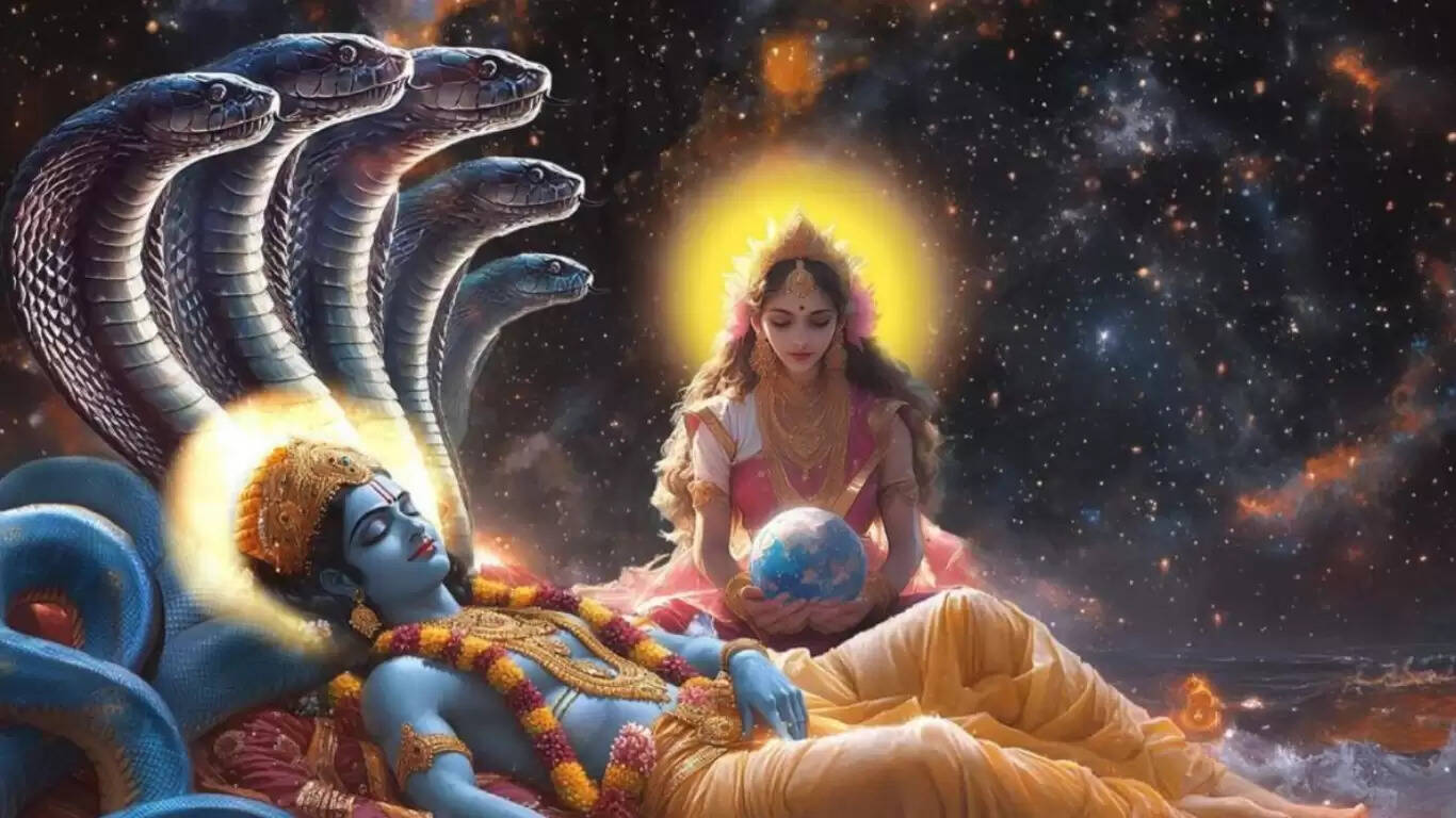 योगिनी एकादशी 2025: व्रत का महत्व और शुभ मुहूर्त