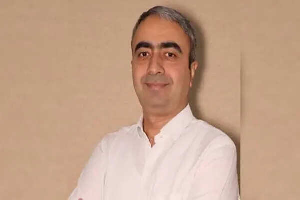 हरियाणा में बाढ़ राहत के लिए किसानों का मुआवजा अब तक नहीं मिला: अनुराग ढांडा