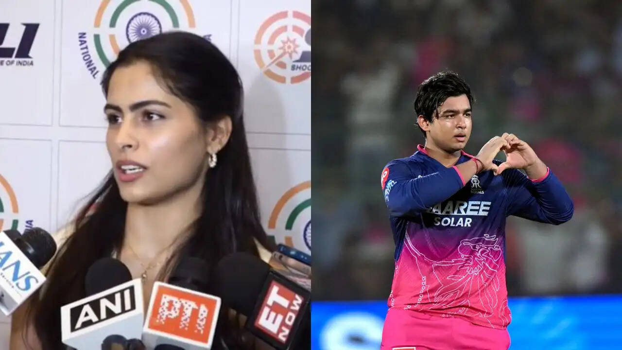 भारत में क्रिकेट का दबदबा: अन्य खेलों की अनदेखी