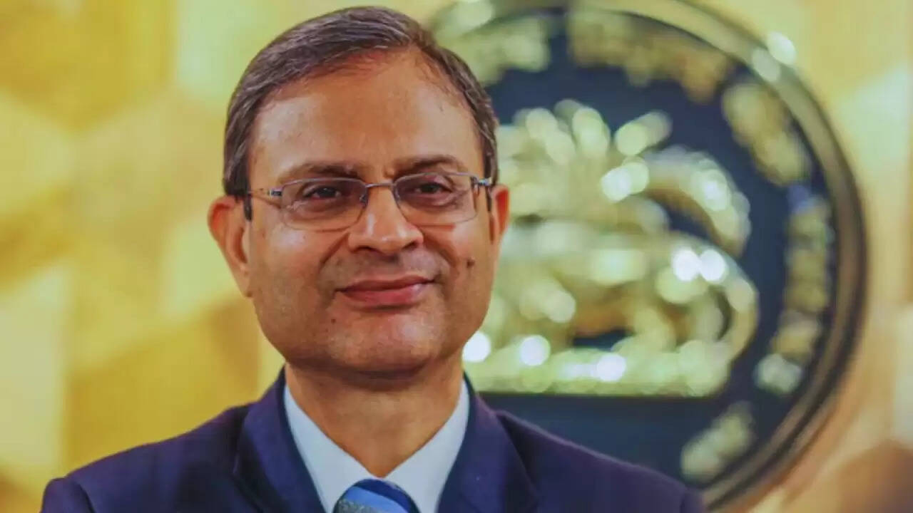 आरबीआई ने रेपो रेट में की कटौती: क्या होगा आपके लोन पर असर?