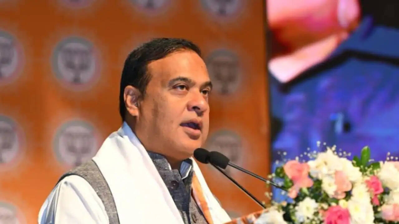असम ने समान नागरिक संहिता विधेयक को दी मंजूरी: जानें इसके प्रमुख पहलू