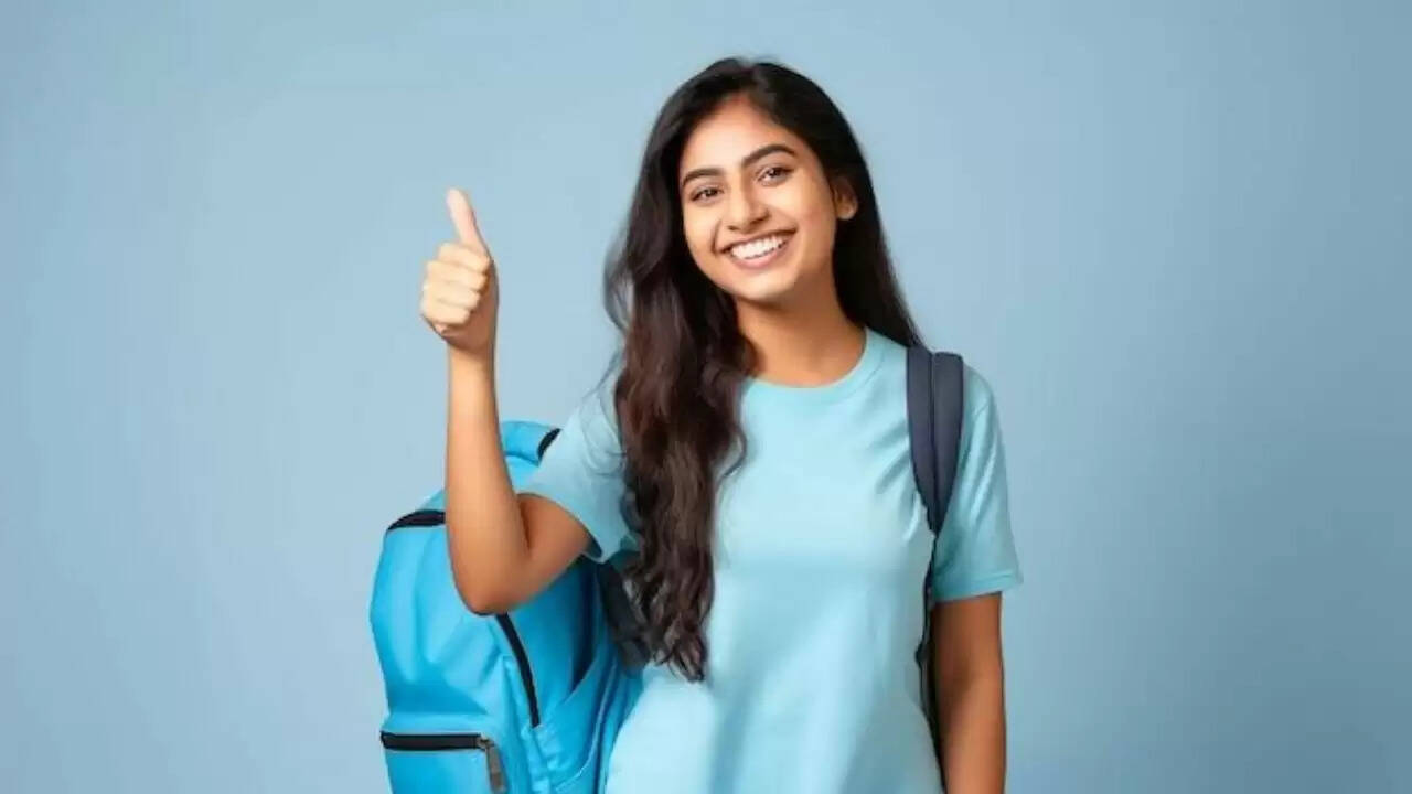 Bihar PSC भर्ती 2025: सरकारी नौकरी के लिए आवेदन करें
