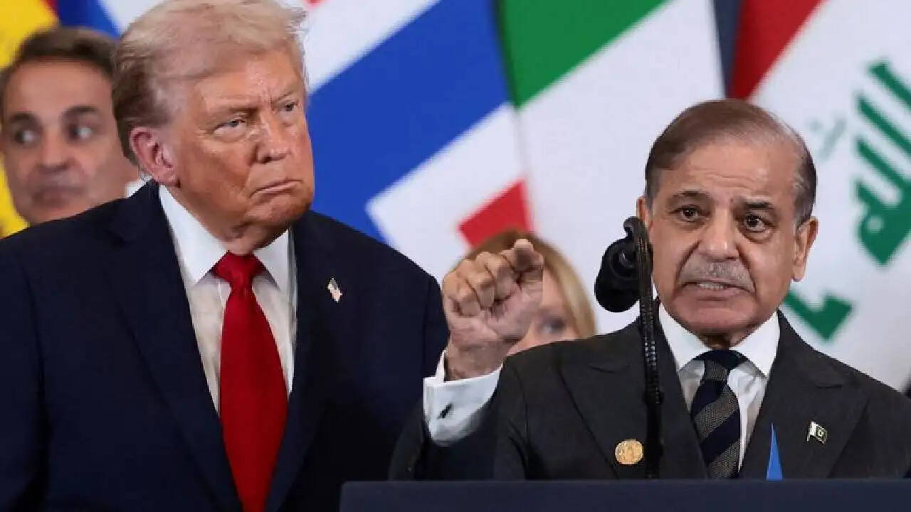 ईरान-पाकिस्तान तनाव: क्या पाकिस्तान की मध्यस्थता ने बढ़ाई मुश्किलें?