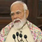 प्रधानमंत्री मोदी का CSPOC 2026 में भारतीय लोकतंत्र पर जोर