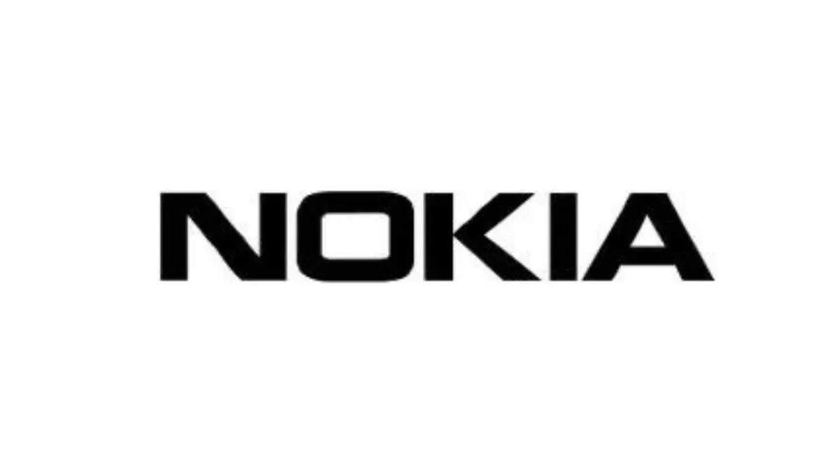 Nokia 800 Tough का नया अवतार: जानें इसके फीचर्स और खासियतें
