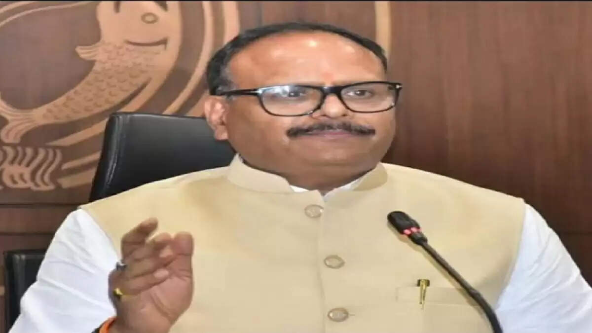 उत्तर प्रदेश में स्वास्थ्य व्यवस्था में सुधार के लिए नए निर्देश