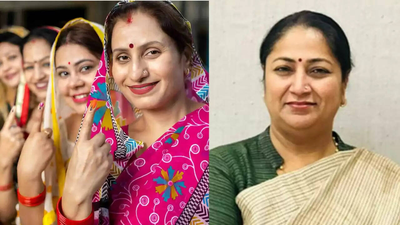 दिल्ली में महिला समृद्धि योजना: नई शर्तें और नियम