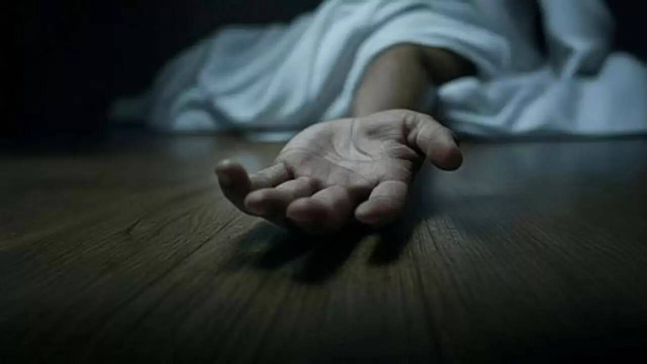 केरल में पति द्वारा पत्नी की हत्या: पैसों को लेकर हुआ विवाद