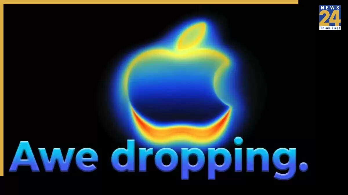 Apple का नया iPhone Air: 2025 में लॉन्च की तैयारी