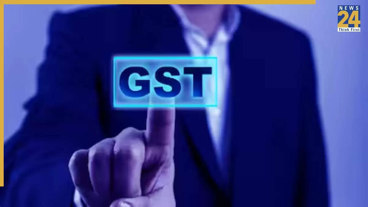 नई GST दरों के तहत उपभोक्ताओं के लिए शिकायत करने के तरीके