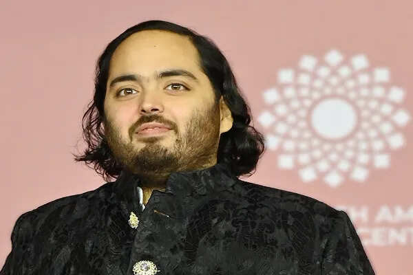 रिलायंस ने पंजाब बाढ़ पीड़ितों के लिए राहत कार्य शुरू किया