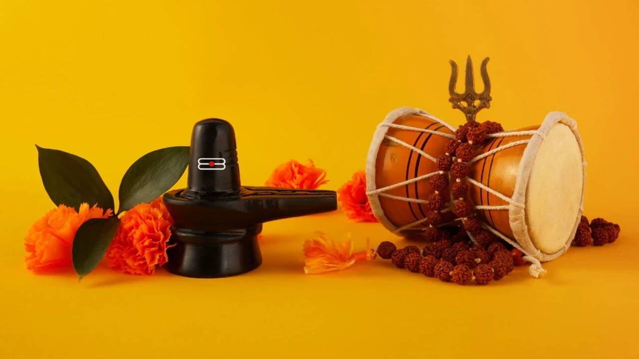 सावन शिवरात्रि: महत्व और तिथि की जानकारी