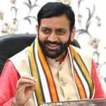 हरियाणा में कृषि भूमि पर विकास शुल्क: स्कूल और अस्पताल बनाना होगा महंगा