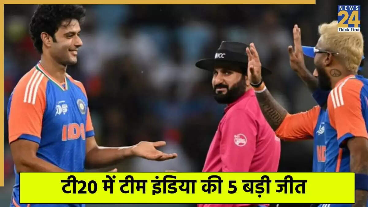 भारत की ऐतिहासिक जीत: एशिया कप 2025 में UAE को 9 विकेट से हराया