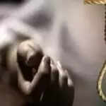 गुरुग्राम में किराए के कमरे में मिला कंपनी कर्मचारी का शव