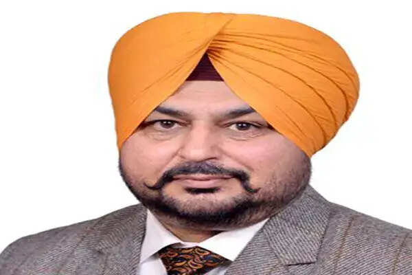 पंजाब में पूसा-44 और हाइब्रिड धान की खेती पर रोक, किसानों को दी गई सलाह