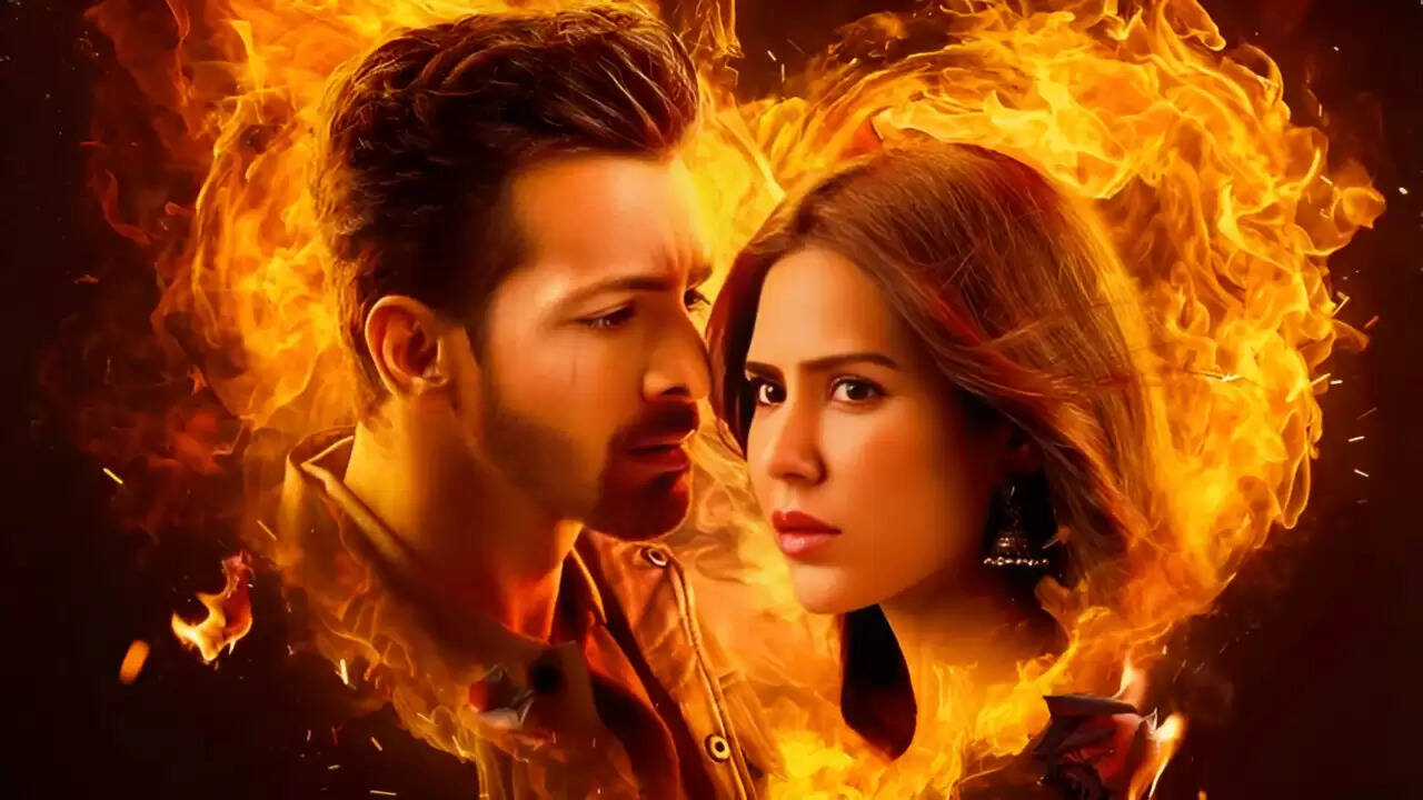 एक दीवाने की दीवानियत: बॉक्स ऑफिस पर धीमी रफ्तार के बावजूद दर्शकों का प्यार