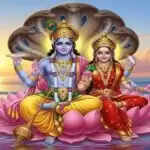 उत्पन्ना एकादशी: राशि अनुसार करें विशेष उपाय