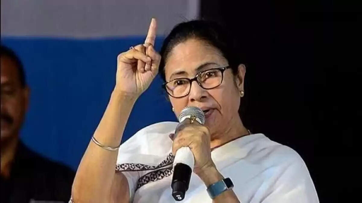 पश्चिम बंगाल मंत्रिमंडल ने OBC सूची में 76 नई जातियों को शामिल करने का निर्णय लिया
