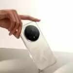 Honor Magic 8 Pro: 7,100mAh बैटरी और शक्तिशाली Snapdragon प्रोसेसर के साथ नया स्मार्टफोन लॉन्च