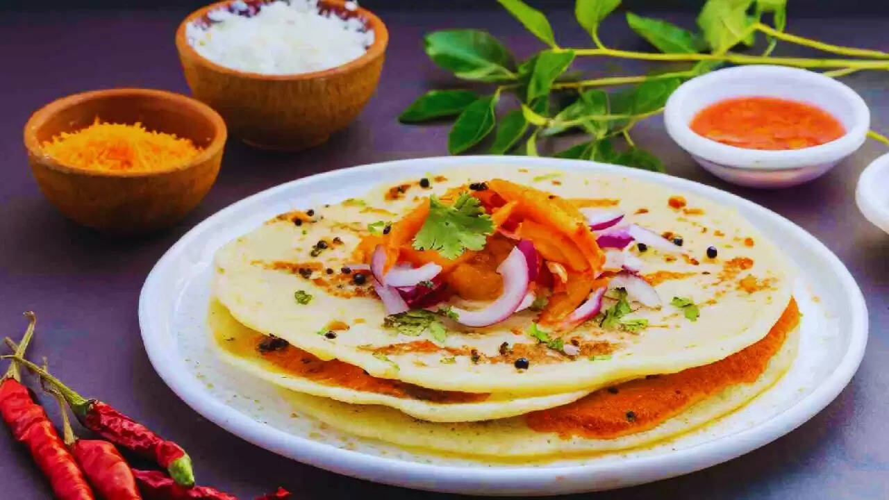 स्वस्थ नाश्ते के बेहतरीन विकल्प: दिन की शुरुआत करें ऊर्जा से भरपूर