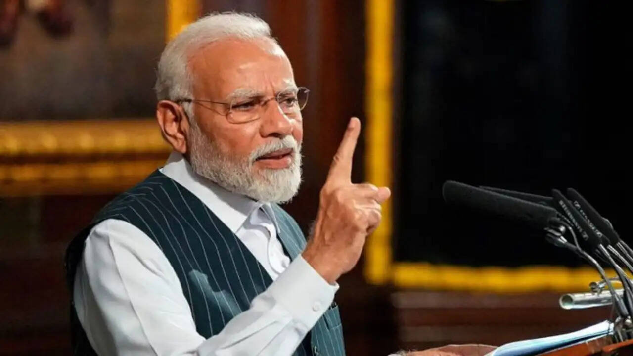 भारत में ऊर्जा आपूर्ति की सुरक्षा के लिए उच्च स्तरीय बैठक