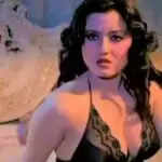 जैस्मीन धुन्ना: बॉलीवुड की रहस्यमयी अदाकारा जो अचानक गायब हो गईं