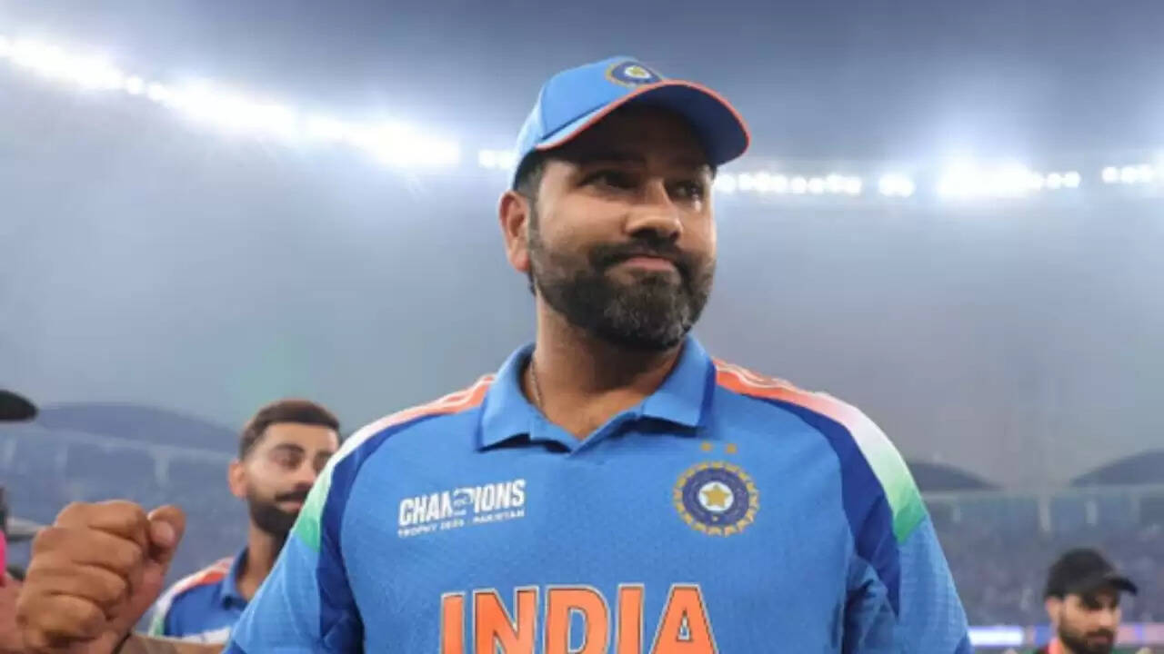 प्रज्ञान ओझा को BCCI चयन समिति में शामिल करने की योजना