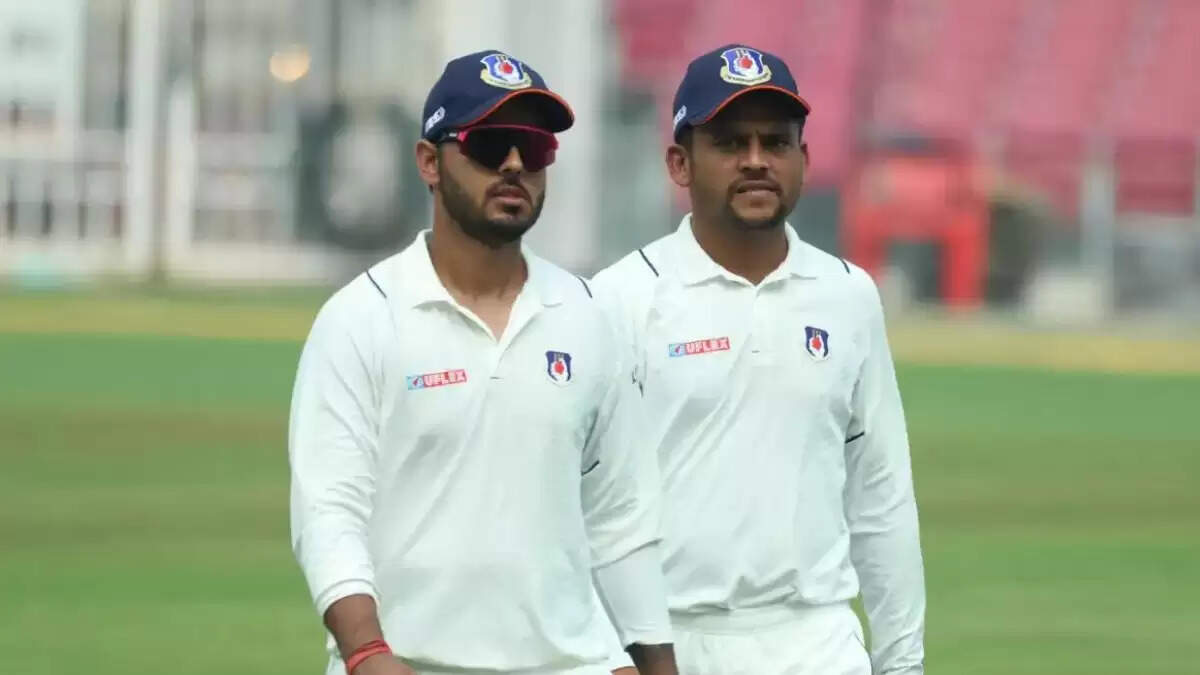 नितीश राणा का दिल्ली में नया सफर, आईपीएल 2025 के बाद छोड़ी राजस्थान रॉयल्स