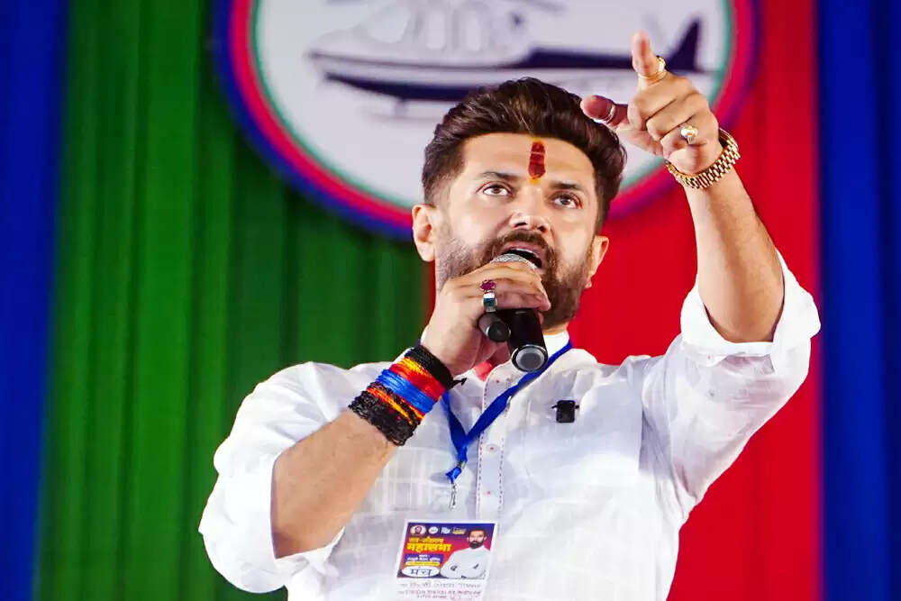दिल्ली में वर्ल्ड फूड इंडिया का चौथा संस्करण, पीएम मोदी करेंगे उद्घाटन