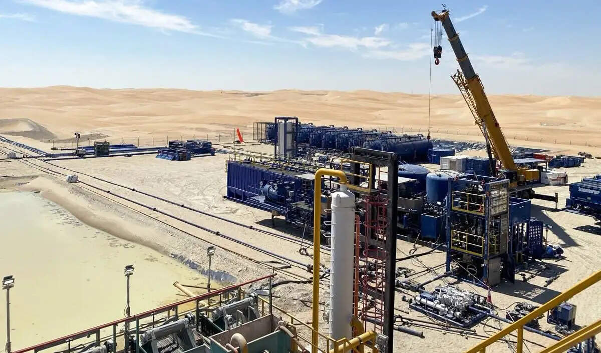 अमेरिका और ईरान के बीच सीज़फ़ायर की घोषणा, वैश्विक बाजारों में राहत