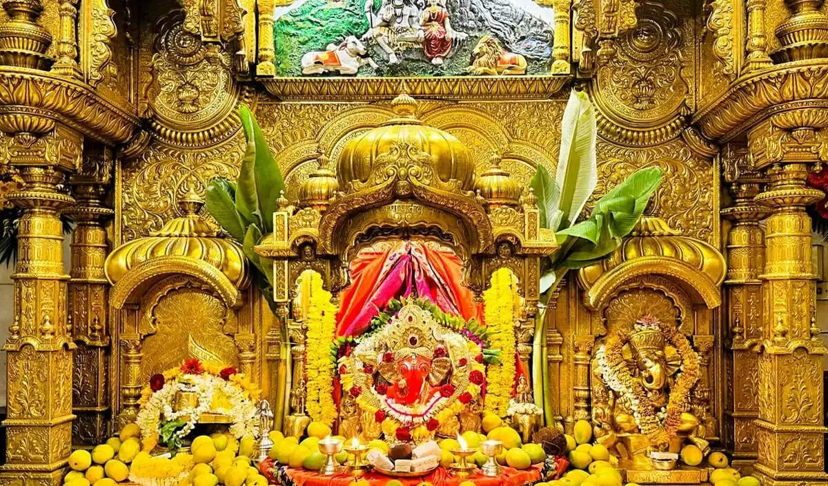 अक्षय तृतीया: अनंत समृद्धि का पर्व और पूजा विधि