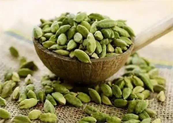 रात को सोने से पहले सौंफ का सेवन: स्वास्थ्य के लिए लाभकारी