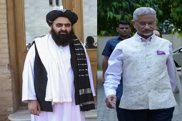 अफगान विदेश मंत्री की पाकिस्तान को चेतावनी, भारत से अमेरिका को भी संदेश