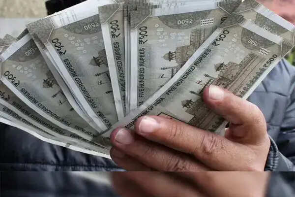 1 जून से लागू होने वाले महत्वपूर्ण वित्तीय बदलाव: जानें क्या है नया