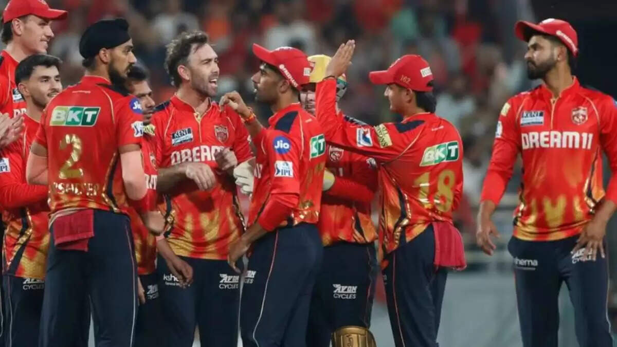 पंजाब किंग्स के लिए नीलामी में ये 3 खिलाड़ी बनेंगे प्राथमिकता