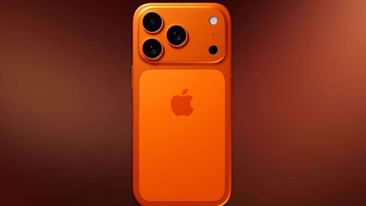 iPhone 17 के छिपे हुए फीचर्स: जानें क्या है खास